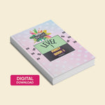 Beginner Piano Online Course (Ages 4–7)