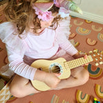 Kids Ukulele - Sneaky Music