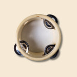 Mini Tambourine - Sneaky Music