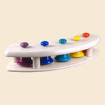 PlayMe Pat Bells Shelf - Sneaky Music