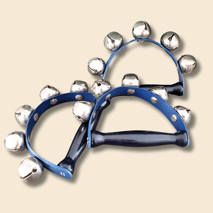 Preloved Percussion - Sneaky Music