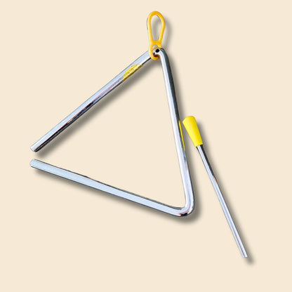 Preloved Percussion - Sneaky Music