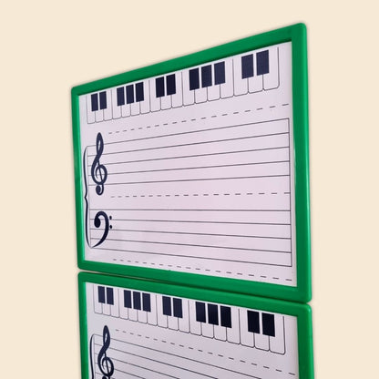 Preloved Percussion - Sneaky Music