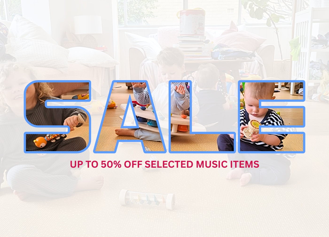 Save up to 50%* with our SNEAKY SALE.