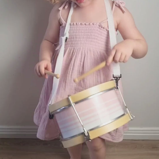 Sneaky Music