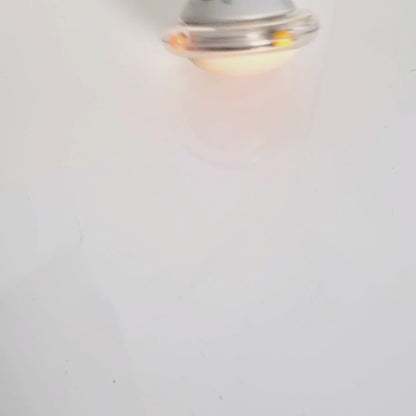 Roly-Poly Rattle
