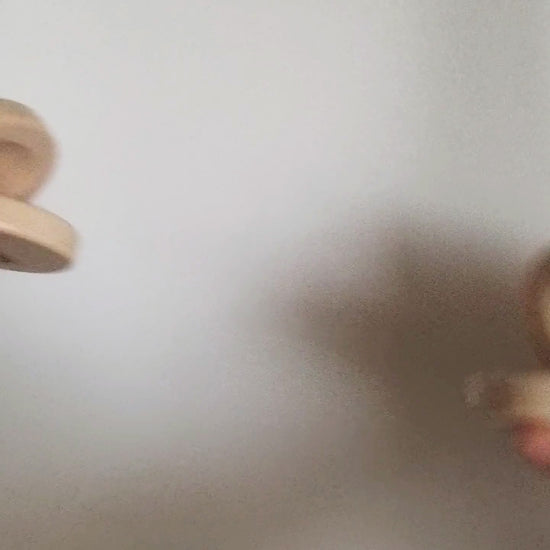 Sneaky Music