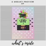 Beginner Piano - Kindy Book 1